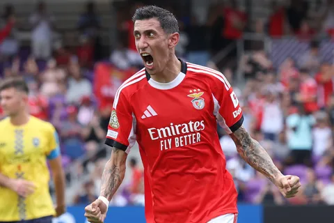 Tras el triunfo de Benfica, qué necesita Boca ante Bayern Munich para seguir con chances en el Mundial de Clubes 2025