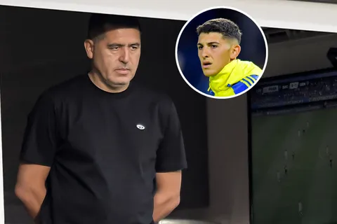 Boca irá a buscar un arquero, pero el nombre dependerá de Leandro Brey: la explicación