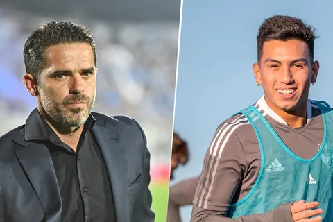Boca hoy: el nuevo pedido del FC Dallas por Alan Velasco y la respuesta del Consejo a Gago por el pedido de un arquero más