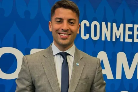Gastón Edul sorprendió a todos y reveló la postura de Chiquito Romero en Boca: "No quiere irse"