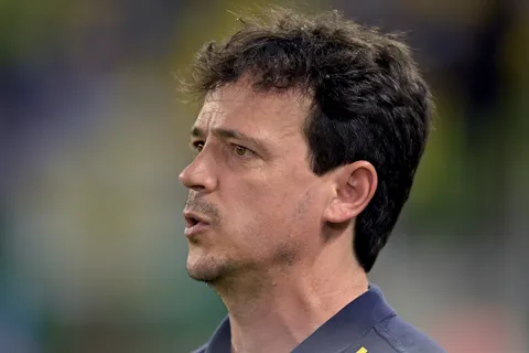 En Brasil lo miran de reojo: el dato del DT de Fluminense que genera dudas para la final con Boca