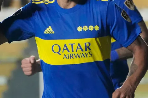 Sorpresa: Eduardo Salvio podría volver al fútbol argentino