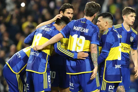 Gary Medel confesó que quiere volver a la Selección Chilena
