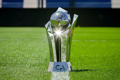 Copa Argentina: fecha y hora confirmadas para el debut vs. Olimpo