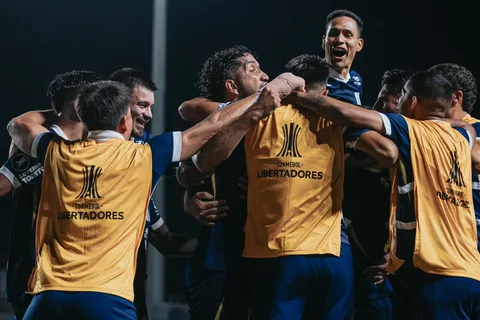 Paolo Guerrero encendió las alarmas a días del partido contra Boca: "No estoy recuperado"