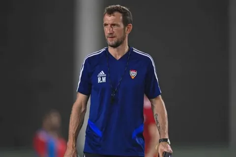 Arruabarrena ya lo definió: Zeballos y Zenón podrían irse, pero al DT les "interesa"