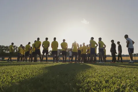 Cerró el libro de pases: los 13 jugadores de Boca que se marcharon a préstamo