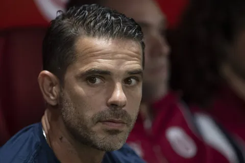 "No le creo nada a Gago": la frase que sacudió a todo México en medio de los rumores de Boca