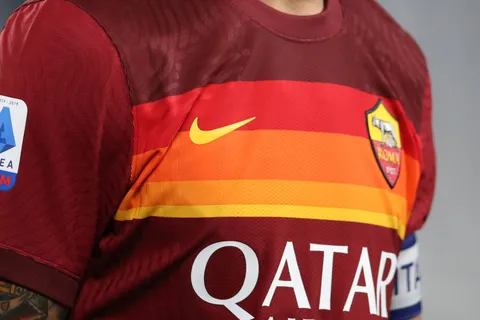 Diego Perotti, sin club, no descarta volver a Boca en este mercado de pases