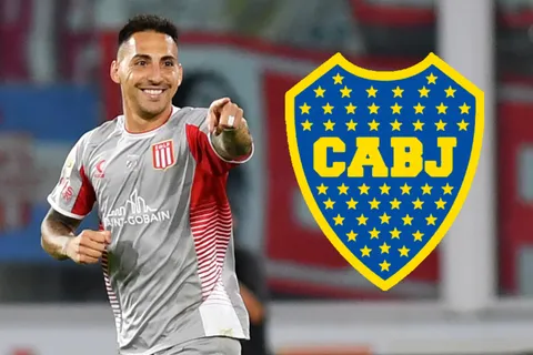 Mercado de pases 2024: cuánto vale la cláusula de Javier Correa y qué piensa el jugador sobre ir a Boca