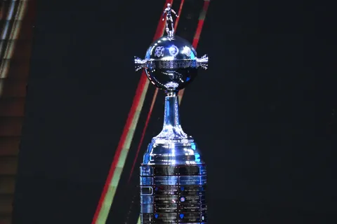 Conmebol analiza llevar la final de la Copa Libertadores fuera de Sudamérica: el motivo