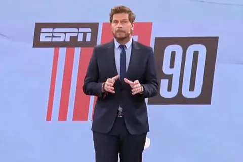 Vignolo señaló que tiene que hacer Riquelme con Gago para que Boca sea exitoso: "Es clave eso"
