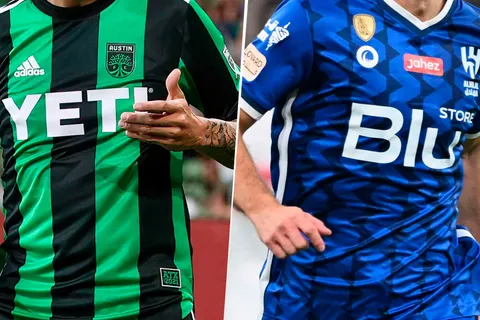 Mercado de pases 2024: a Boca le ofrecieron a Emiliano Rigoni y Luciano Vietto