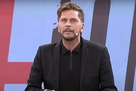 Vignolo sorprendió con su pronóstico para Boca en el Mundial de Clubes 2025: "Saquen pasaje"