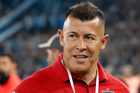 Jorge Almirón será rival de Boca en 2026: se confirmó su vuelta al fútbol argentino