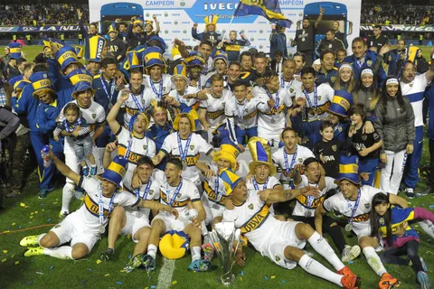 Se suma a Sández: otro ex Boca podrá jugar en la Selección de Paraguay de Gustavo Alfaro