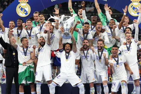 Casemiro quedó libre y los hinchas de Boca ya lo piden: “Te esperamos…”