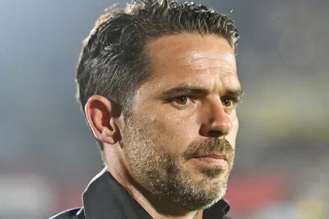 Así fue el despido de Fernando Gago: el llamado del Consejo y una tensa madrugada