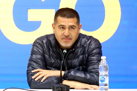 Mercado de pases 2025: Federico Gattoni y Franco Pardo fueron ofrecidos a Boca en las últimas horas