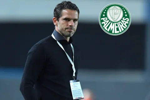 Por qué el plan de Palmeiras para el Mundial de Clubes 2025 complica a Boca