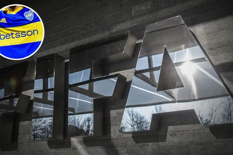 Un paso clave: por qué Boca espera un guiño de FIFA para la llegada del sexto refuerzo 