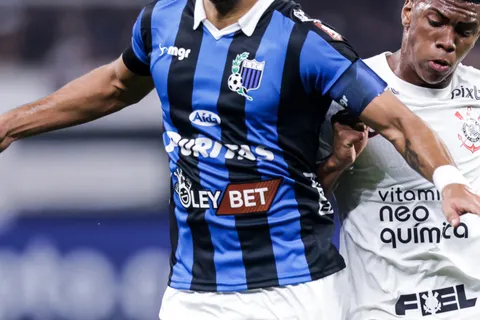 Boca hizo una oferta por Federico Pereira, zaguero central del extranjero