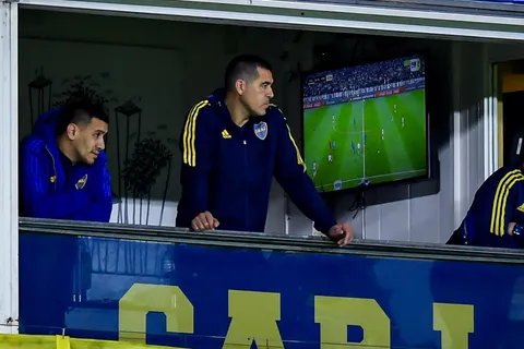 Boca lo buscó, no prosperó y ahora jugará en Racing por 3 millones de dólares