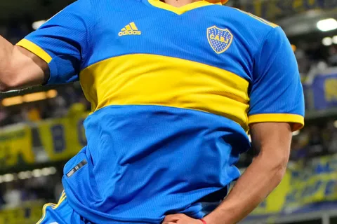 Viral: los hinchas de Boca piden por la vuelta del Toro Morales para reemplazar a Benedetto