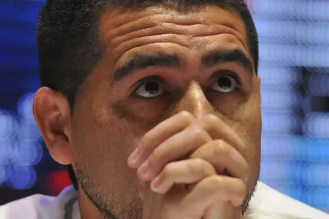 Panorama DT: quiénes tienen chances y quiénes nunca fueron opción para Riquelme