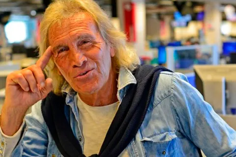 Dolor en Boca: falleció Hugo Orlando Gatti