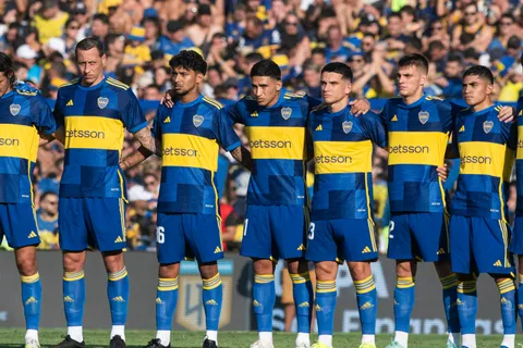 Cristian Lema, lesionado: no jugará ante Independiente del Valle