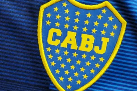 Iván Moreno y Fabianesi reveló que estuvo muy cerca de jugar en Boca: "Lo deseaba"