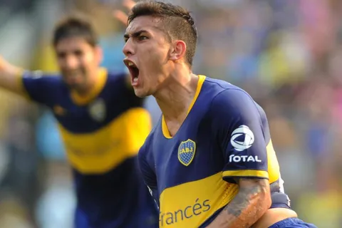 Huracán rechazó a Leandro Paredes antes de que llegue a Boca: "El padre nos pidió un auto"