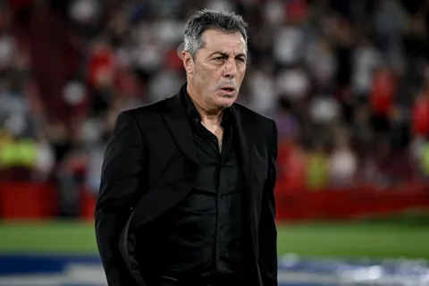 El enojo de los hinchas de Boca por una queja insólita de Frank Kudelka: "Llorón"