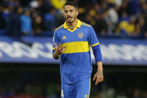 Boca prepara el debut contra Atlético Tucumán: ¿llega Figal al partido del domingo en la Bombonera?