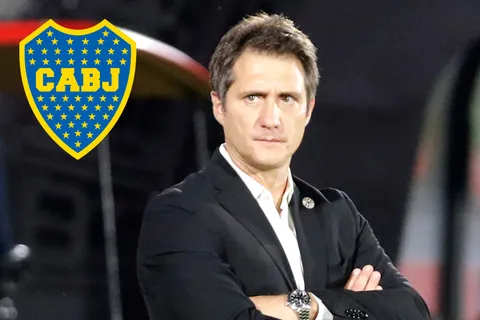 Guillermo Barros Schelotto podría perjudicar a Boca para el próximo mercado de pases