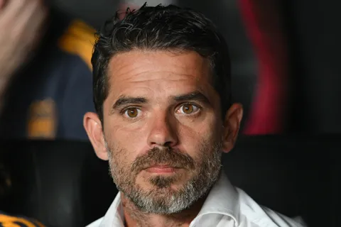Los tres desafíos que Fernando Gago tiene que superar si quiere quedarse como DT de Boca