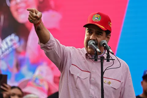 Qué pasará con los clubes venezolanos que juegan Copa Libertadores tras la captura de Maduro