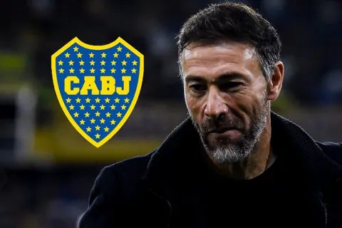 La dura frase del Kily González para Kevin Zenón sobre su posible venta a Boca