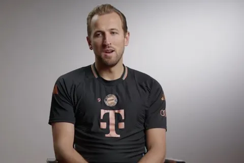 Harry Kane palpitó el cruce contra Boca en el Mundial de Clubes 2025: "Será..."