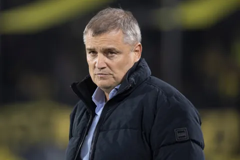 Qué dijo el presidente de Peñarol tras los rumores de Aguirre a Boca: “Diego ya me pidió…”