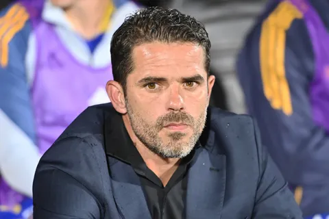 Fernando Gago mete cambios: la probable formación de Boca ante Huracán