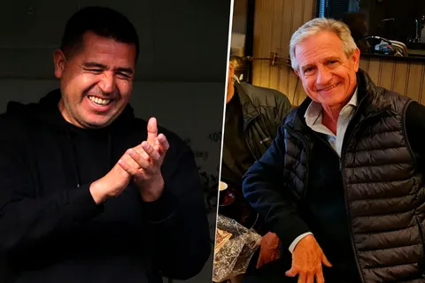 Elecciones en Boca: las figuras políticas que aparecen en las listas del oficialismo y la oposición