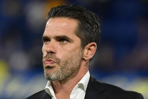 Una baja más para Gago: Marcelo Saracchi fue convocado para la Selección de Uruguay