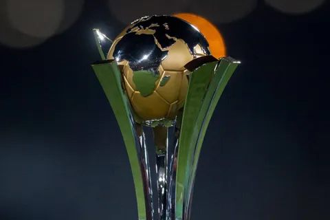 Mundial de Clubes 2025: los equipos que participan y ya tienen historia contra Boca
