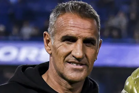 La verdad del caso Cascini tras el rumor de un juicio a Boca
