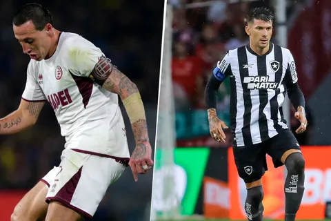 Boca hoy: por qué Victor Cuesta puede frenar la salida de Medina y ¿puede llegar Cristian Lema?