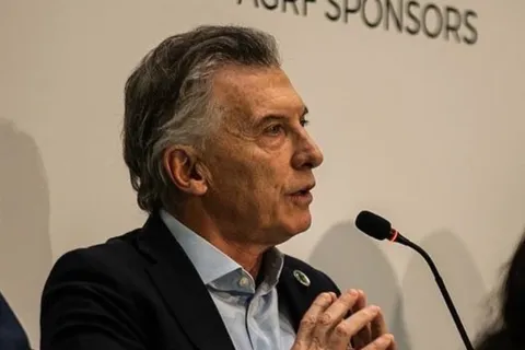 Macri, decidido: sus 2 principales candidatos para DT de Boca si gana las elecciones y el posible director deportivo