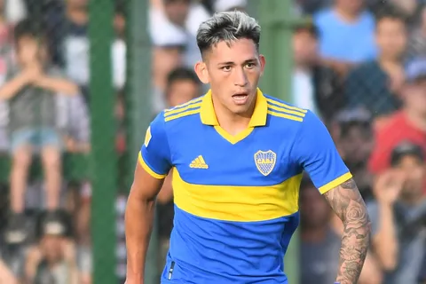 ¿Por qué no jugó Vázquez? Los motivos de su sorpresiva salida del once inicial