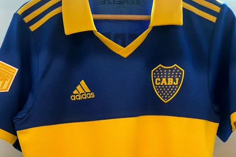 Dorsales 2023: ¿qué jugadores pueden cambiar de número de camiseta?